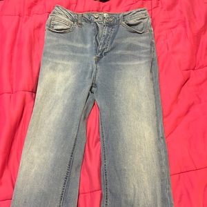 forever, 21 women’s jeans
